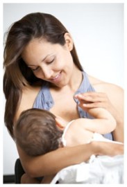 allattamento-tumore-seno