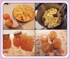 Collage marmellata 1