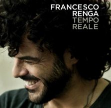 francesco-renga