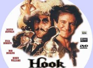 hook_capitan_uncino