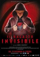il-ragazzo-invisibile