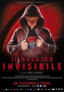 il-ragazzo-invisibile