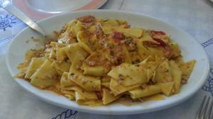 maltagliati-alla-trabaccolara