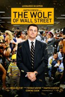 the-wolf-of-wall-street