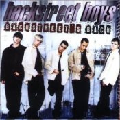 Backstreet's_Back_cover