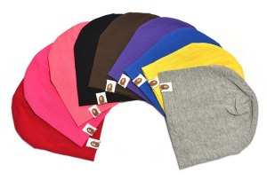 Hot-Sale-Free-Shipping-100-Cotton-Baby-Beanies-9-Colors-Baby-Hats-Infant-Spring-Hat-Baby