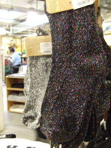 Polvere_di_Stelle_calze