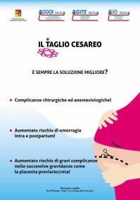 taglio_cesareo