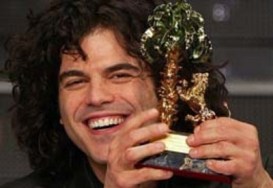 sanremo-2012-torna-francesco-renga