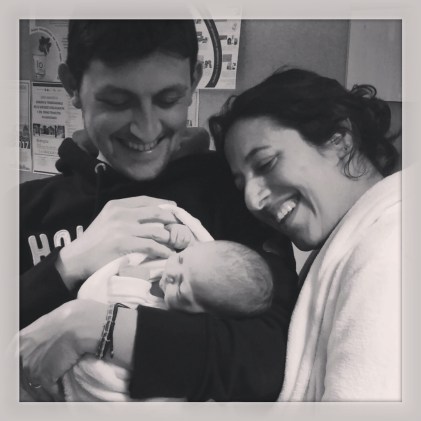 InstagramCapture_28c43ba6-1679-4bd9-a339-594b99848200