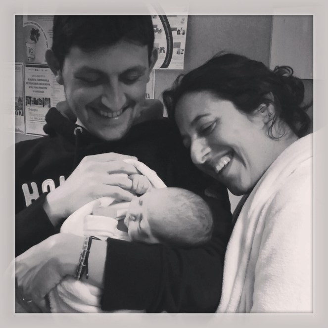 InstagramCapture_28c43ba6-1679-4bd9-a339-594b99848200