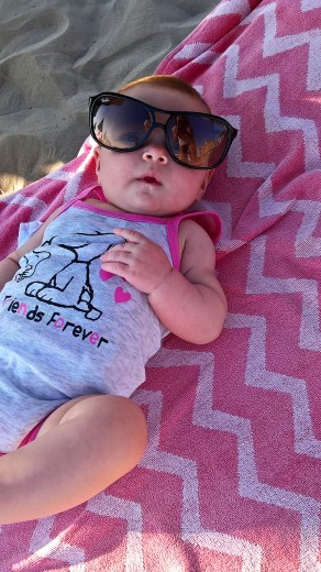 WP_20160628_19_34_02_Pro (2)