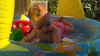 WP_20160716_16_57_45_Pro