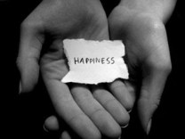 Risultati immagini per momenti felici