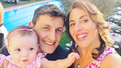 84d32df7-eea2-48de-8981-f55aed22dd3a