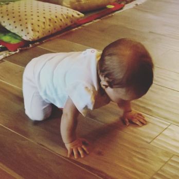 f062d974-0dfe-4f66-9cb2-3b14cfdb0a4a