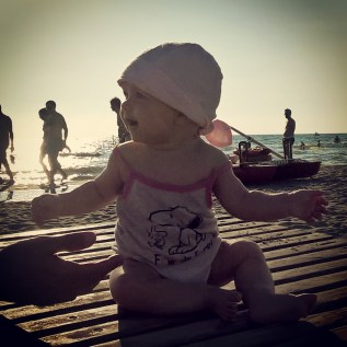 instagramcapture_5ac438d0-c7e7-48a8-a648-182ef41c6f49