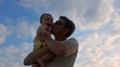 wp_20160829_18_49_44_pro