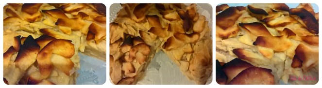 collage-mele-tortino