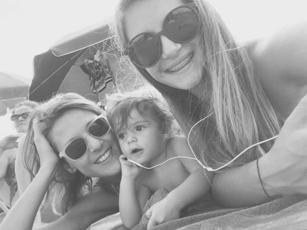 3a95c626-93e3-4ddc-89ac-61bf6ae607c9