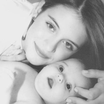 527758a2-291e-49b3-ab51-8e82890c2262