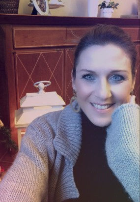 a8a0b9a8-6270-496f-8605-c08b0f46d2b4