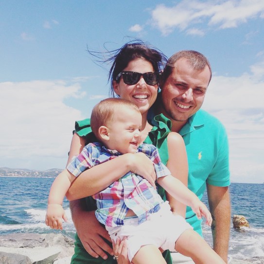 IMG_0714-09-04-17-10-33