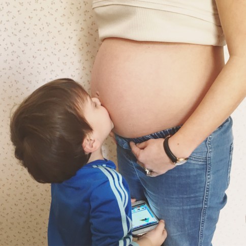 IMG_1380-09-04-17-10-33