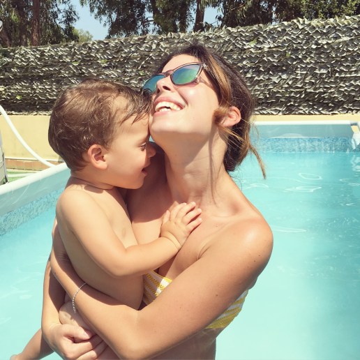 IMG_2769-09-04-17-10-33