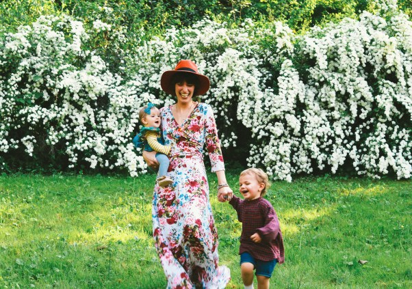 Processed with VSCO with a6 preset