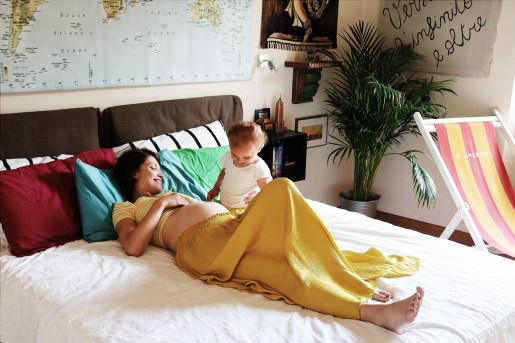 Processed with VSCO with s2 preset