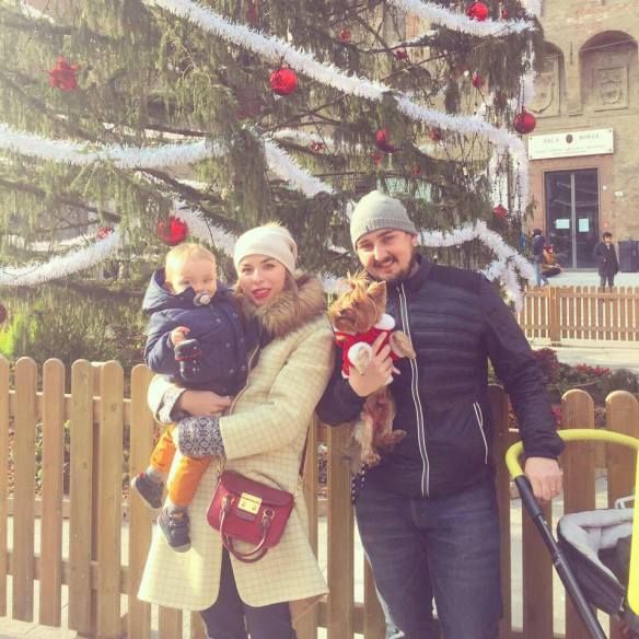 12345685_10208388297407001_4014283637699516005_n