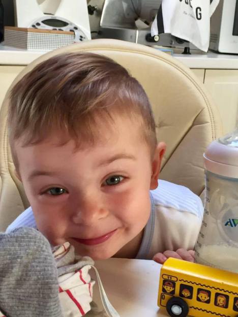 17265035_10212827829272523_7358541503259599323_n