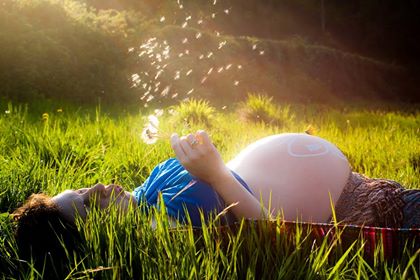 18052524_10155343443954636_1457015836_n