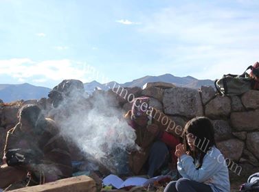 18109461_10155343436654636_236219797_n