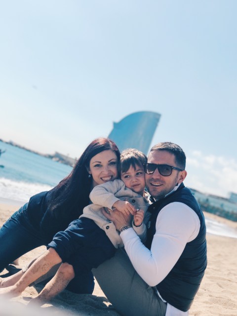 Processed with VSCO with hb2 preset