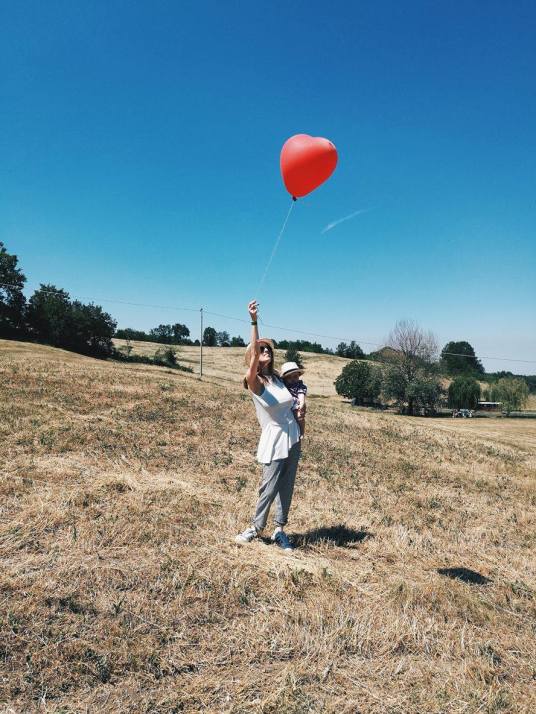 18789826_111661626090534_88299662_o