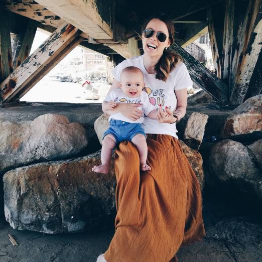 19073272_119975668592463_857742997_o(1)