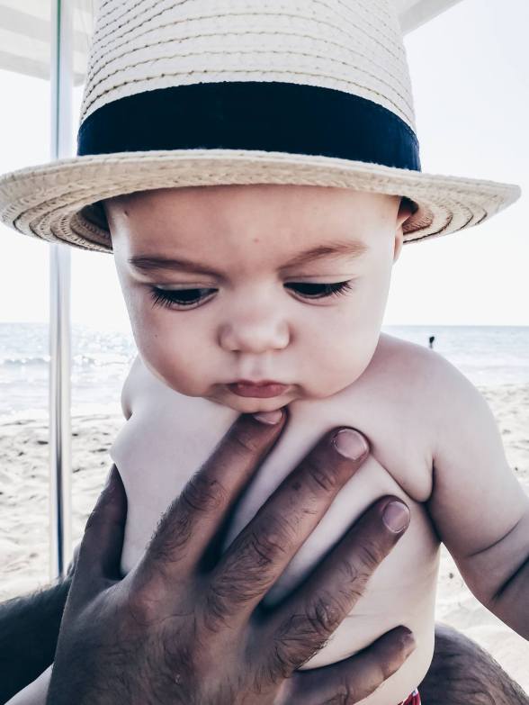 20226391_137159056874124_540186091_o