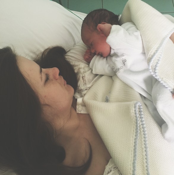 IMG_2365-19-05-17-01-10