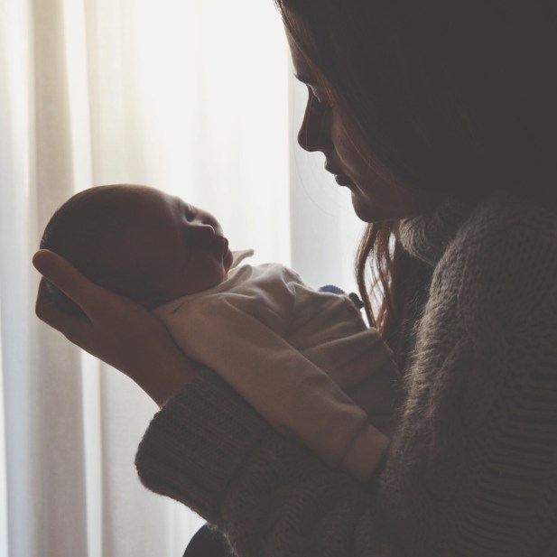 IMG_3091-19-05-17-01-11