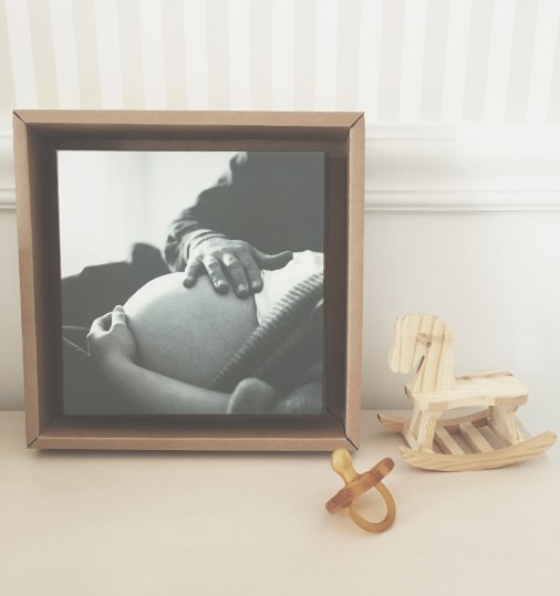 IMG_3756-19-05-17-01-11