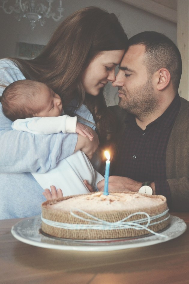 IMG_3864-19-05-17-01-11