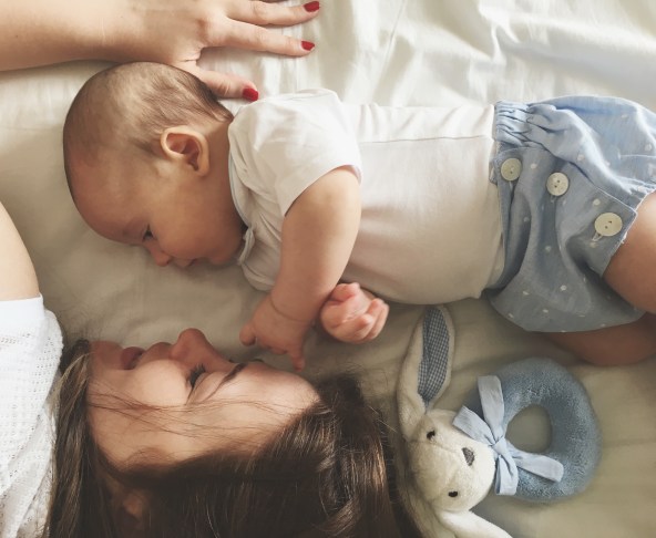 IMG_7387-19-05-17-01-10