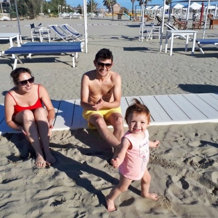 19601546_10213186143671907_3840397585341728841_n