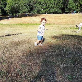 20264995_10213414819988672_7621545209805942559_n