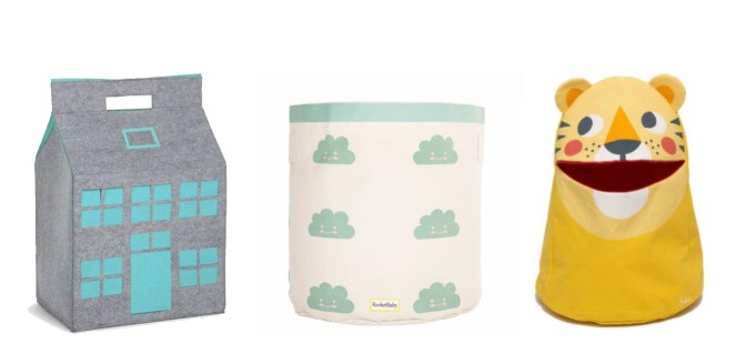 Ceste-portagiochi-Babyrocket