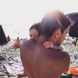 21740583_10213878830388642_1778977385870805109_n