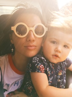 Processed with VSCO with q8 preset