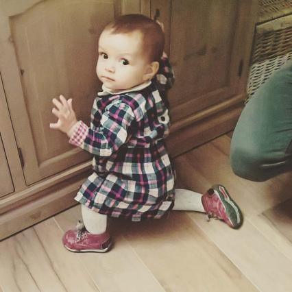 16427521_10211726742427788_4219472883928570621_n